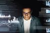 Ethical Hacking: An Introduction