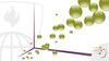 Exploratory Data Analysis