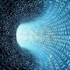 Executive Data Science Capstone