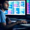 Exploiting and Securing Vulnerabilities in Java Applications