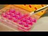 Exploring Cancer Medicines