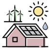 Exploring Renewable Energy Schemes