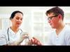 Food as Medicine: Talking about Weight