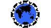 Feeding the World