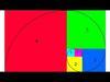 Fibonacci Numbers and the Golden Ratio