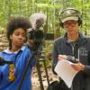 Getting Your Film off the Ground