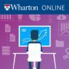 Finance & Quantitative Modeling for Analysts
