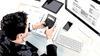 Finance for Non-Financial Professionals