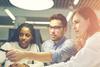 Education Research that Matters: Applying Research to Your Teaching Practice