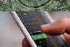 Innovations in Fintech