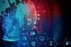 FinTech - Financial Innovation