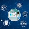 Fintech Startups in Emerging Markets
