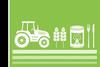 Food Science and Nutrition: From the Farm to You