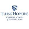 Foundations of Healthcare Systems Engineering