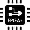 FPGA Design for Embedded Systems