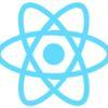 Front-End Web Development with React