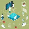 Fundamentals of Machine Learning for Healthcare