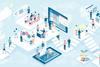 Leadership Theory: The Basics