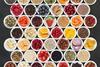 Future Food: Sustainable Food Systems for the 21st Century