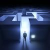 Business of Games and Entrepreneurship