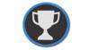 Gamification