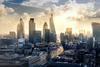 Introduction to GDPR: General Data Protection Regulation