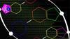 Command Line Tools for Genomic Data Science