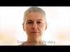 Genealogy: Researching Your Family Tree