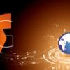 Geographical Information Systems - Part 1