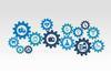 Global Health Governance: Addressing Globalization and Health Inequities