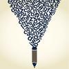 Grammar and Punctuation