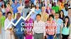 Content Strategy for Professionals: Expanding Your Content’s Reach