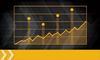 Analytics: Essential Tools and Methods
