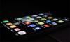 Computer Science and Mobile Apps