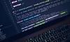 Computer Science for Web Programming