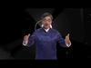 Health Concepts in Chinese Medicine