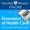 The Economics of Health Care Delivery