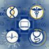 Health Informatics