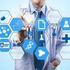 Health Information Literacy for Data Analytics