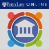 Healthcare Law