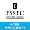Hotel Management: Distribution, Revenue and Demand Management