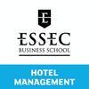 Hôtel “De l'étoile” - a hotel in crisis?
