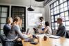 How to Write a PhD Research Proposal