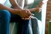 Impact of Trauma on Mental Health