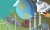 Clean Power