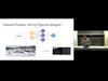 6.S191: Introduction to Deep Learning