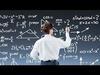 College Algebra