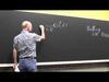 Statistical Machine Learning