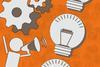 Unleash Your Potential: Innovation and Enterprise