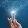 Innovation Strategy: Developing Your Fintech strategy